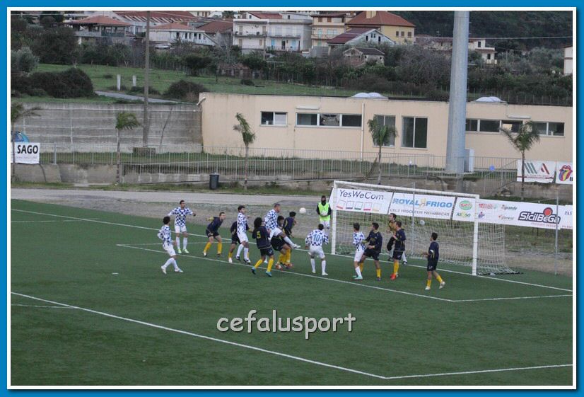 121222 Rocca 326_tn.jpg
